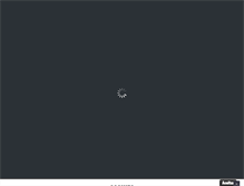 Tablet Screenshot of kfc.pt